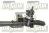 VOLVO 03524381 Steering Gear